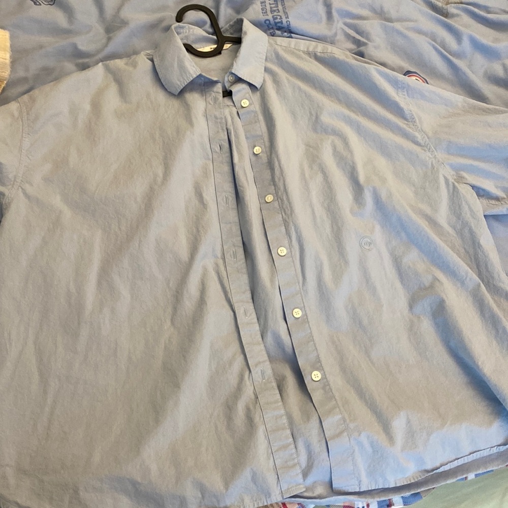 shirt
